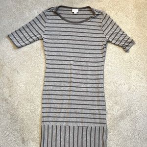 LuLaRoe Dress